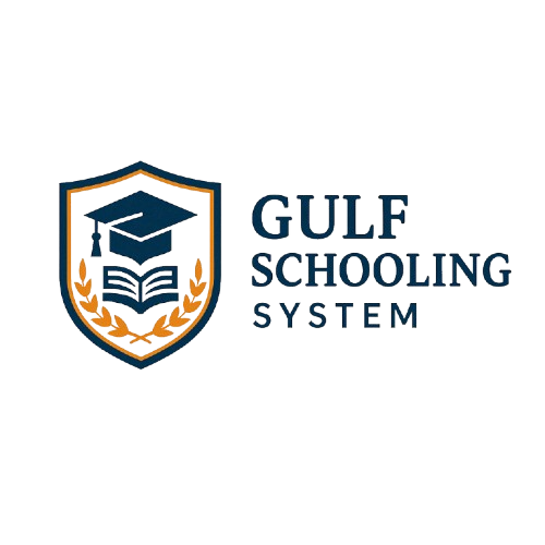 05bc5f1e-0d88-48d2-aa13-5dda63227f74-removebg-preview